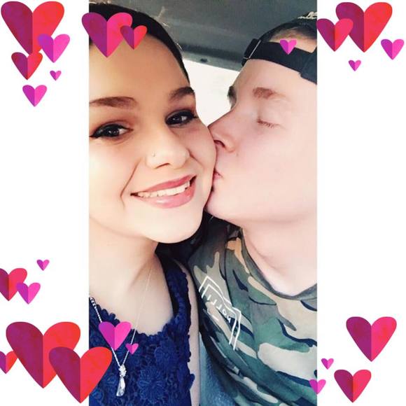 Meet your Posher, Jonathan - Picture 1 of 1